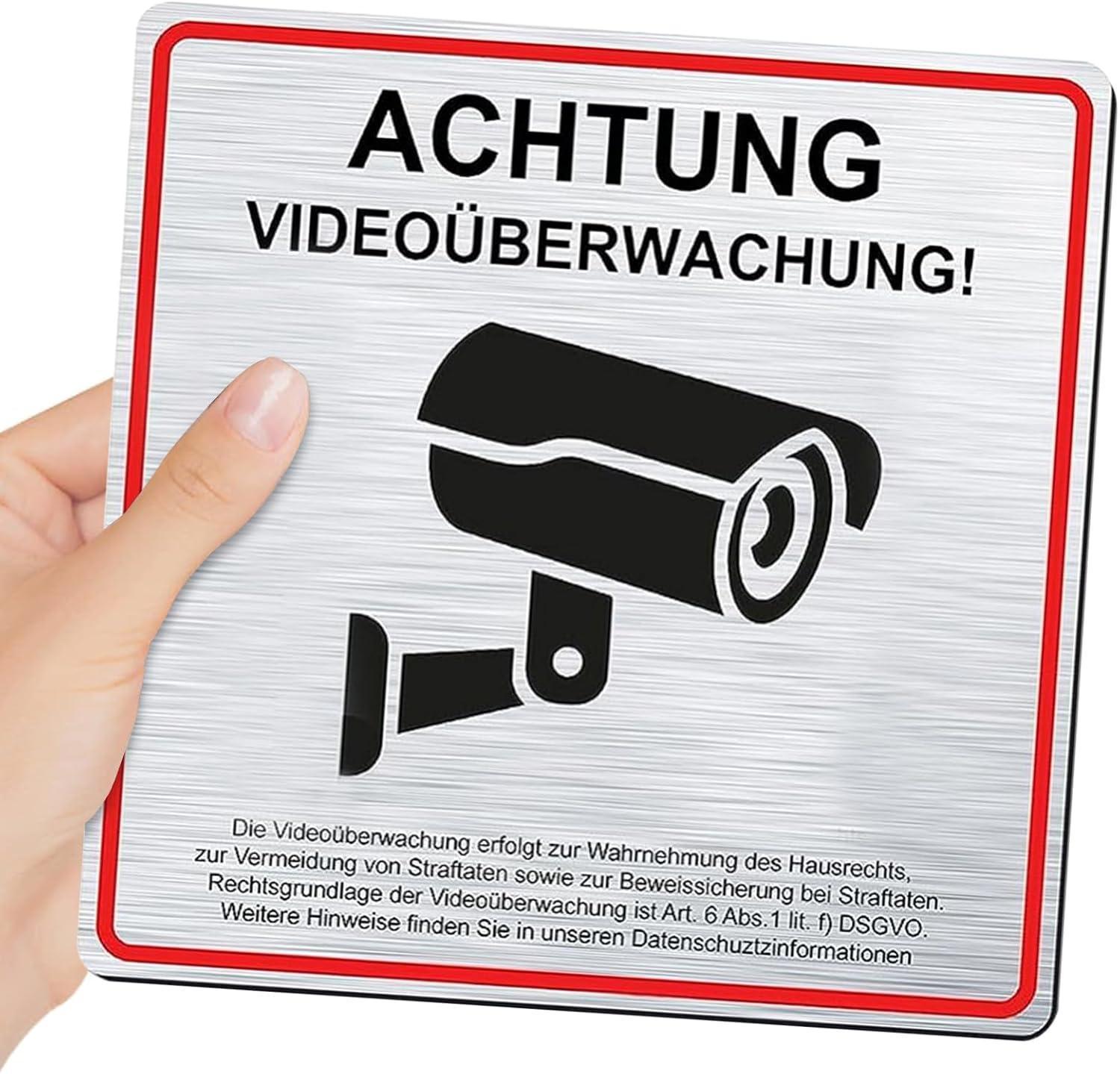 KarolinenkoogEider公寓 外观 照片